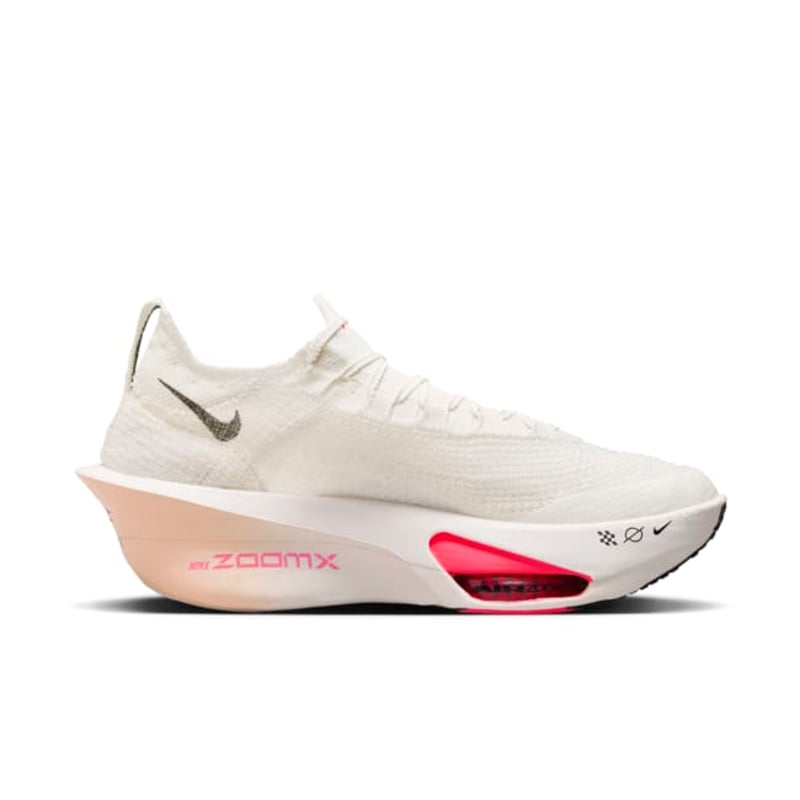 Nike Alphafly 3 FD8311-103 03