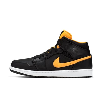 Jordan 1 Mid SE CI9352-001