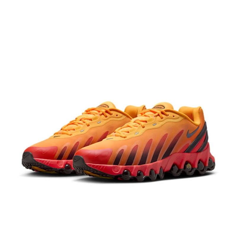 Nike Air Max Dn8 FQ7860-800 05