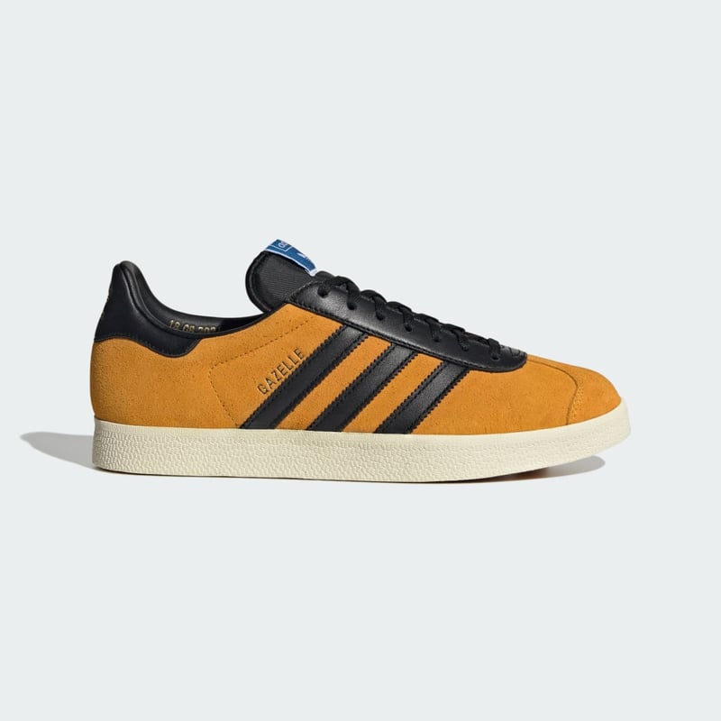 adidas Gazelle JP5283 01