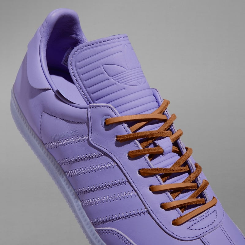 adidas Humanrace Samba IE7296 04