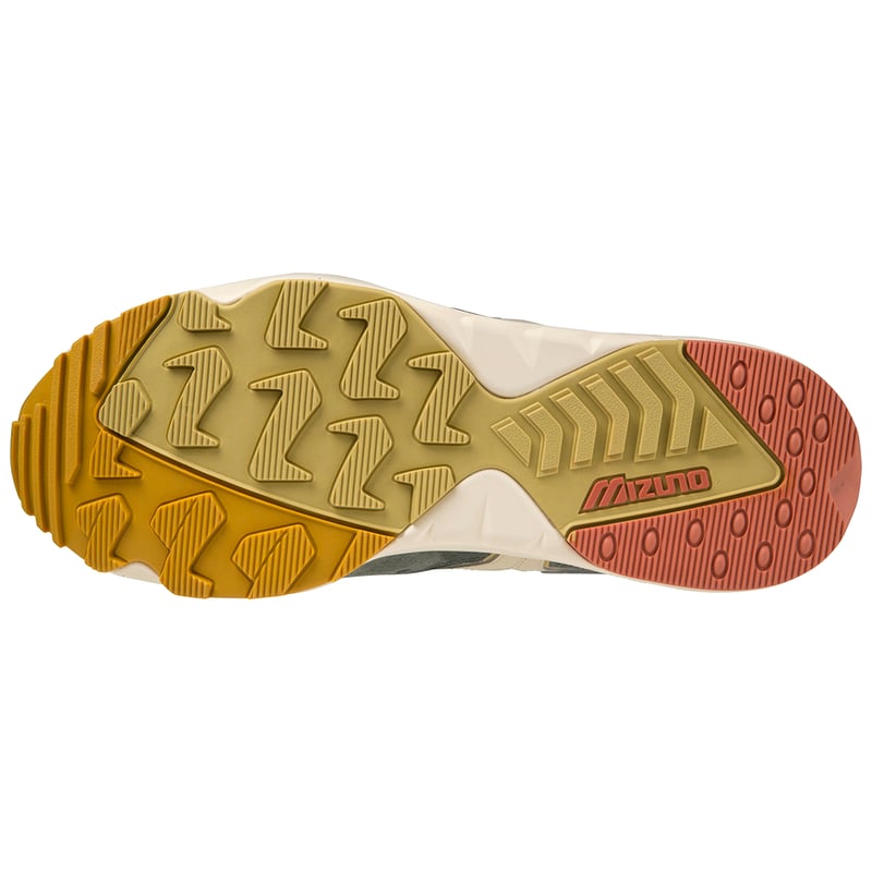 Mizuno Contender Premium D1GA238203 02