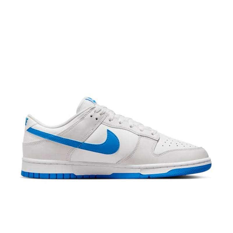 Nike Dunk Low Retro DV0831-108 03