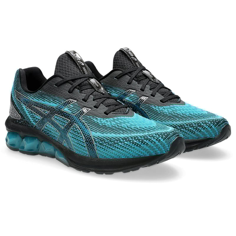 ASICS Gel-Quantum 180 VII 1201A631-301 02