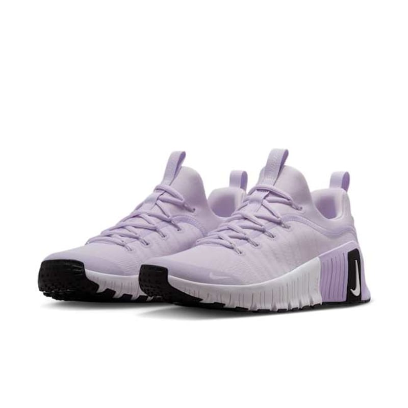 Nike Free Metcon 6 FJ7126-500 05