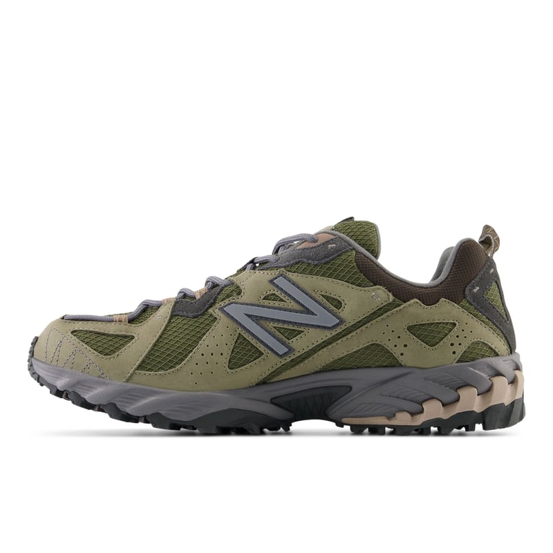 New Balance 610v1 ML610TM 02