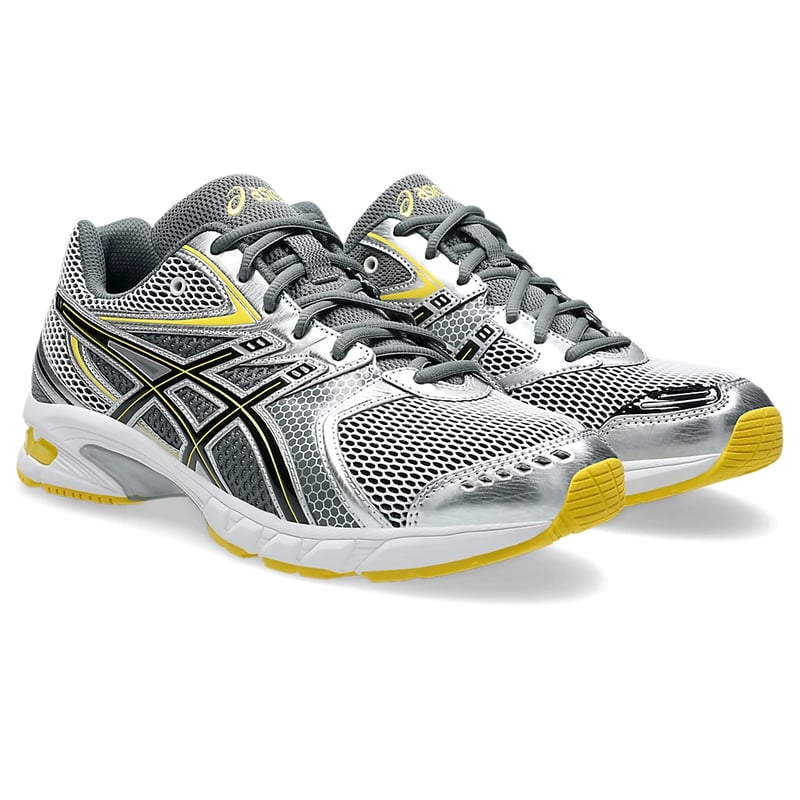 ASICS Gel-DS Trainer 14 1203A607-101 02