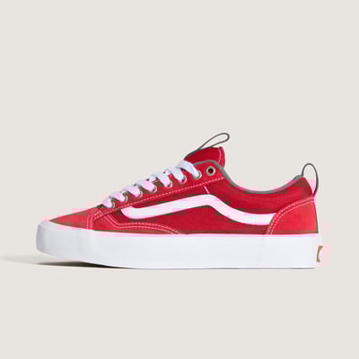 Vans Skate Old Skool 36+ Gum VN000D5RY52