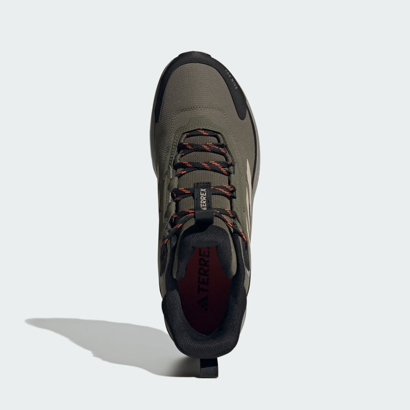 adidas Terrex Anylander Mid RAIN.RDY ID0897 02