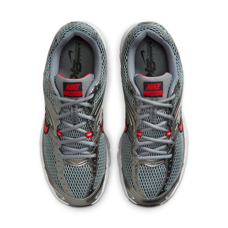 Nike Air Max Moto 2K IO9279-005 04