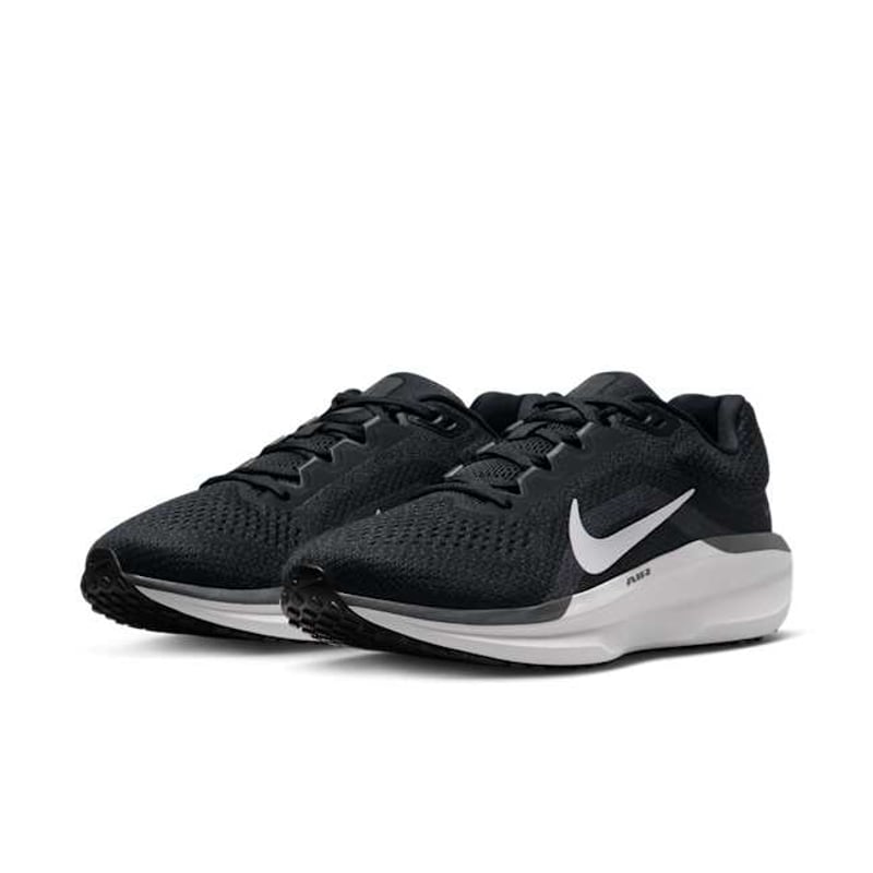 Nike Winflo 11 FJ9510-001 05