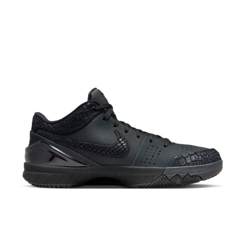 Nike Kobe 4 Protro FQ3544-001 03