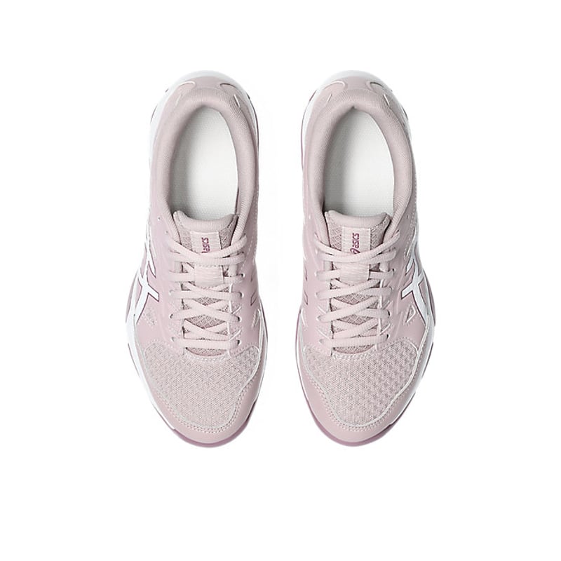 ASICS Gel-Rocket 11 1072A093-700 06