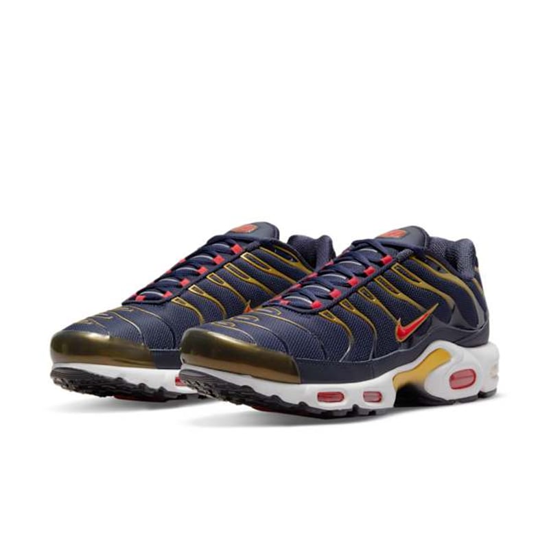 Nike Air Max Plus OG DH4682-400 05
