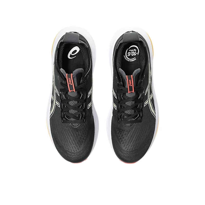 ASICS Gel-Nimbus 27 1011B958-005 06