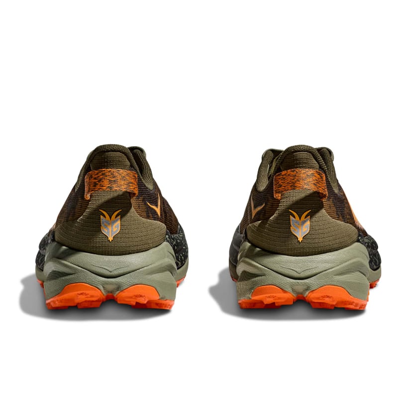 HOKA Speedgoat 6 1147791-AQL 05