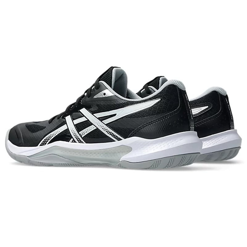 ASICS Gel-Tactic 13 1072A118-001 03