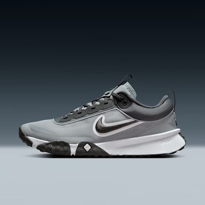 Nike Air Diamond Varsity Turf DZ0502-003