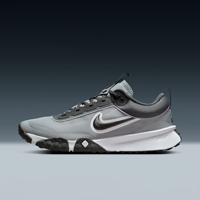 Nike Air Diamond Varsity Turf