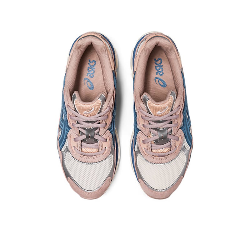 ASICS Gel-NYC 1202A429-104 06