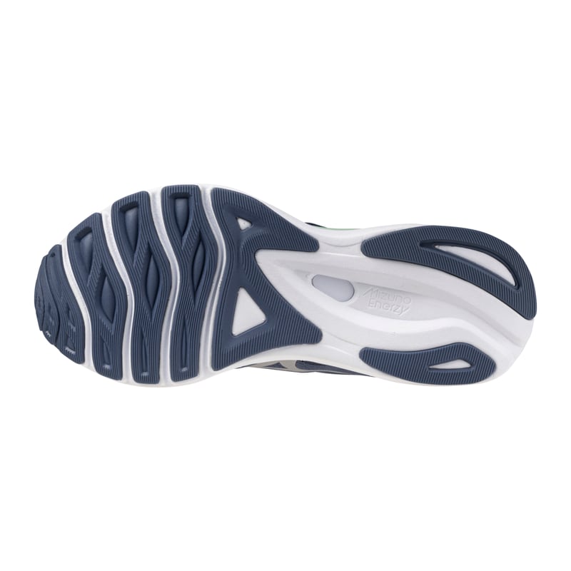 Mizuno Wave Serene J1GC245951 02