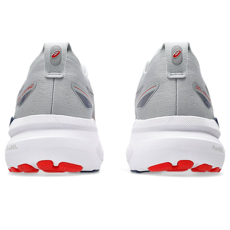 ASICS Gel-Kayano 31 1011B867-021 05