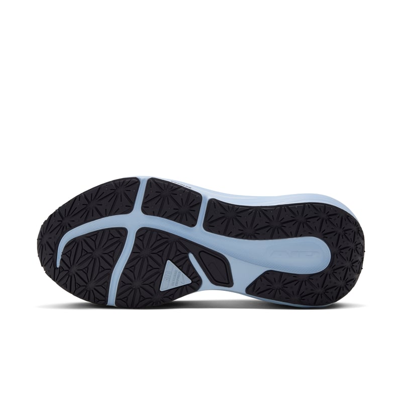 Παπούτσια Nike Winflo 12 GORE-TEX "White & Light Armory Blue" | Άνδρες | Τρέξιμο | 02 | SPORTSHOWROOM
