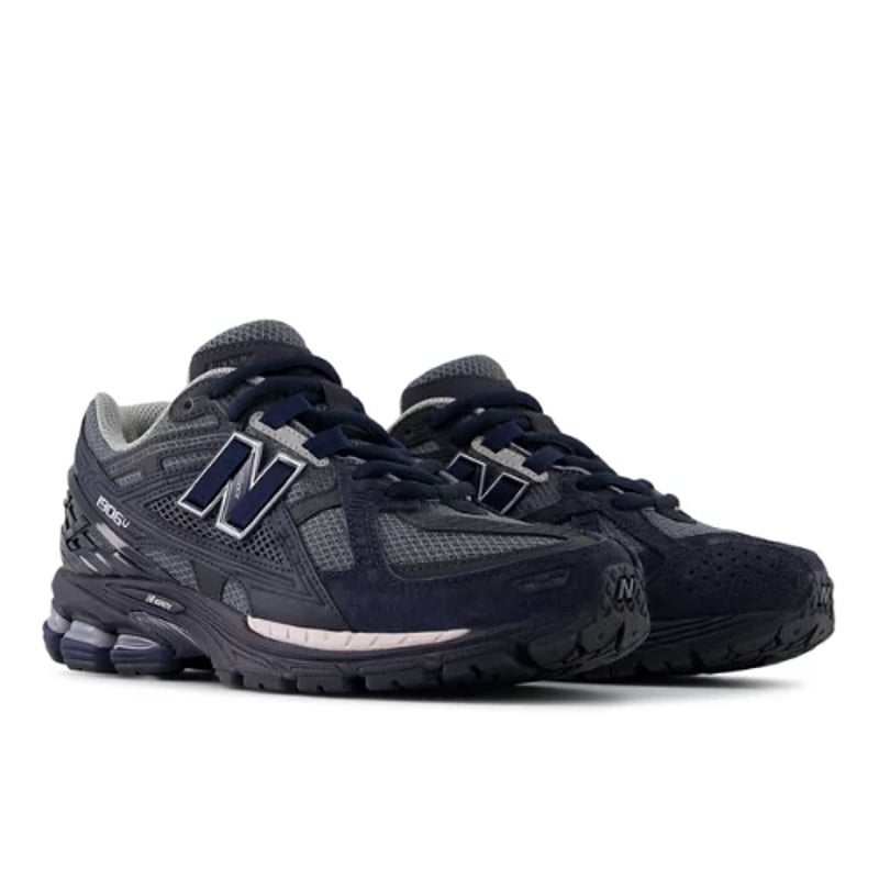 New Balance 1906U U1906NVP 03