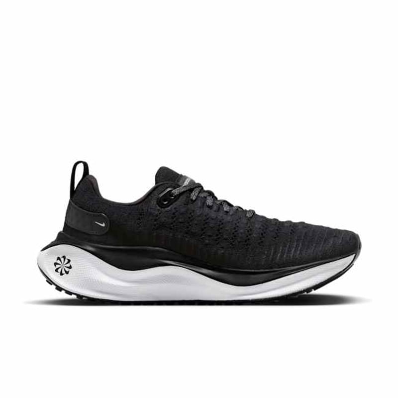 Nike InfinityRN 4 DR2670-001 04