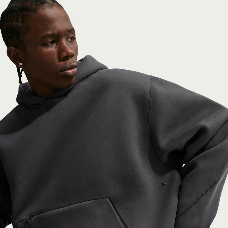 Nike Tech Fleece IO9941-060 03