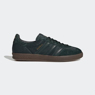 adidas Gazelle H06272 01