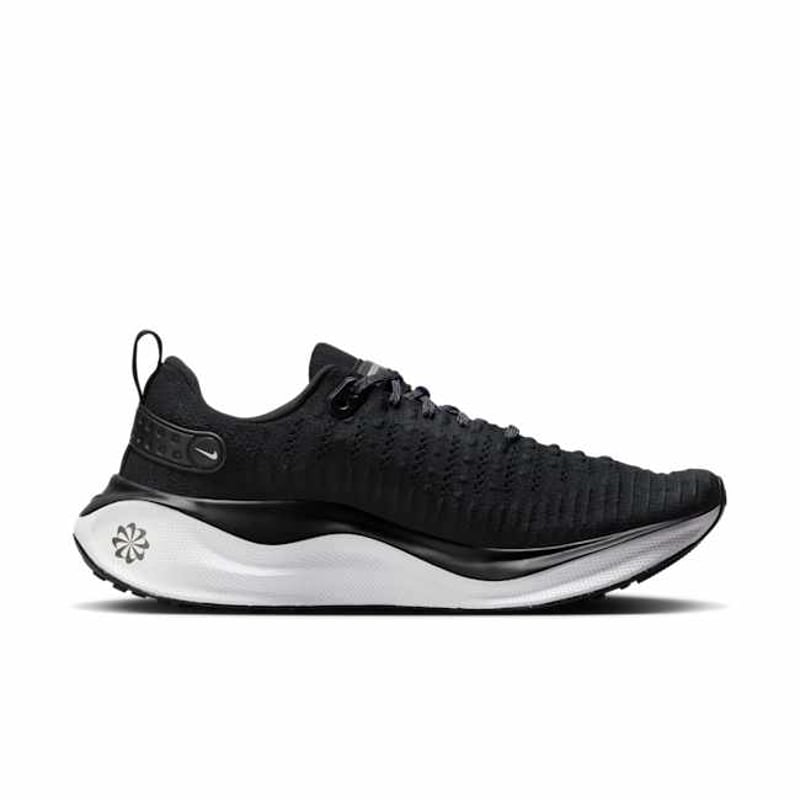 Nike InfinityRN 4 FN0881-001 03