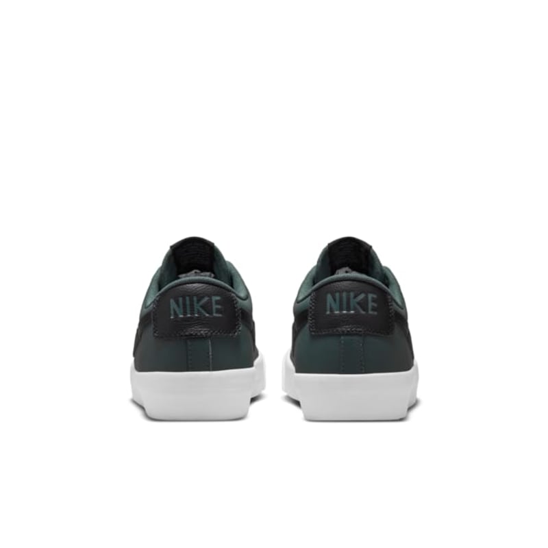 Nike SB Blazer Low Pro GT DV1226-300 06