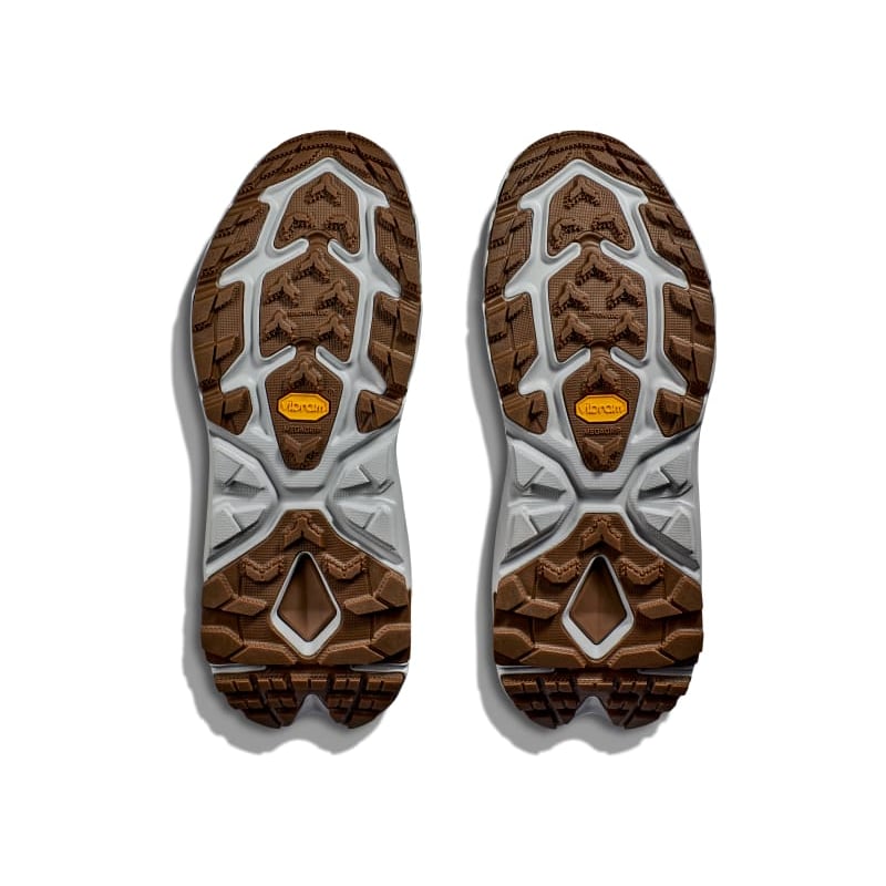 HOKA Kaha 2 GORE-TEX 1123155F-DHR 07