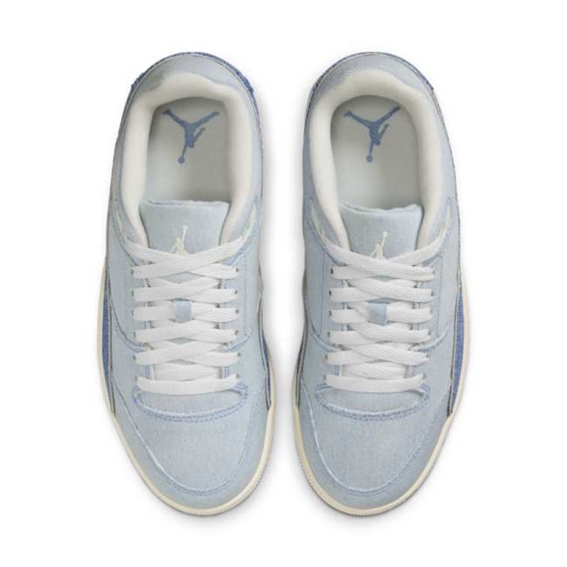 Jordan Flight Court SE IB4414-100 04