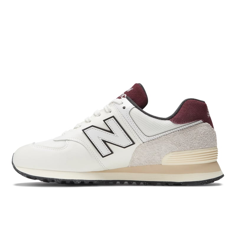 New Balance 574 U574YR2 02