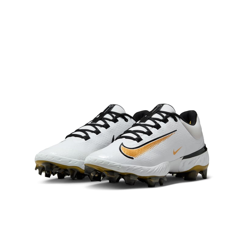Nike Alpha Huarache Elite 4 Low MCS FD6255-119 05