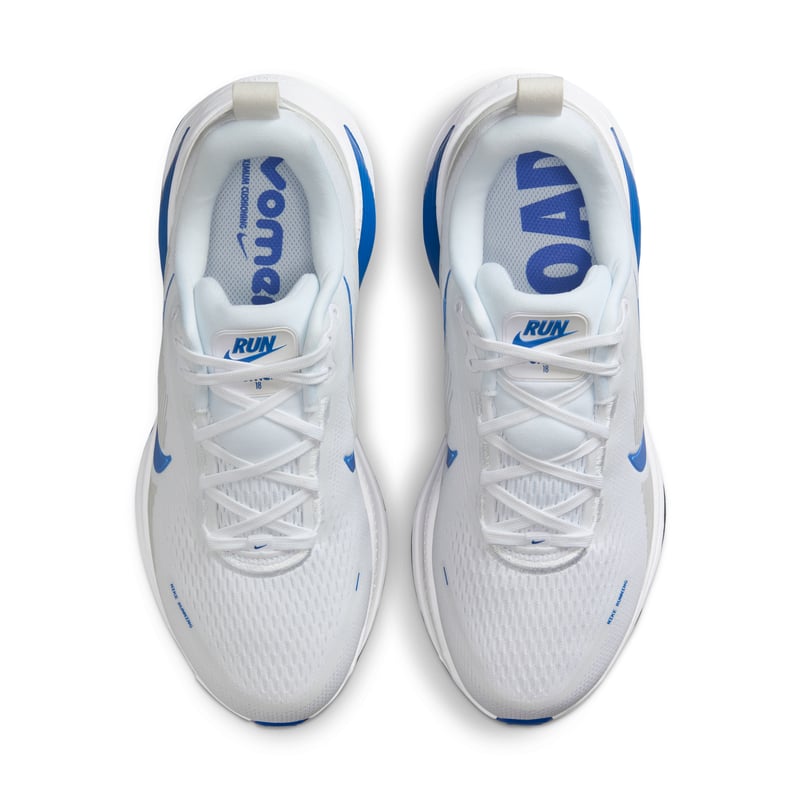 Nike Vomero 18 IB4032-101 04