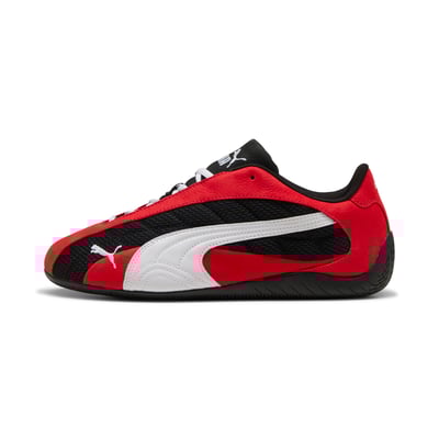 PUMA Speedcat Plus 402995-02