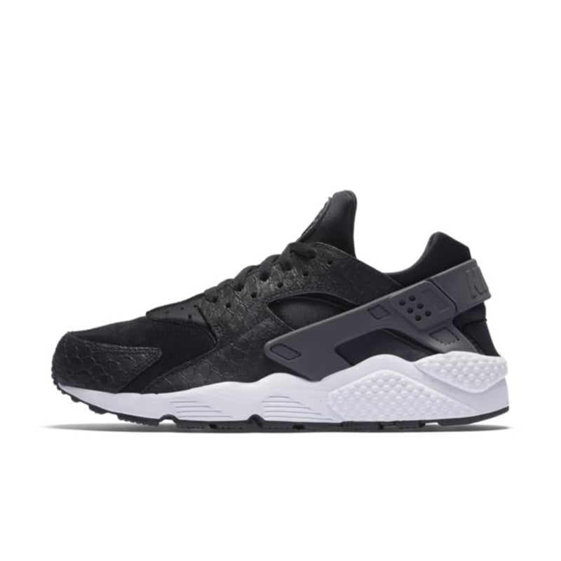 Nike Air Huarache Premium 704830-001 01