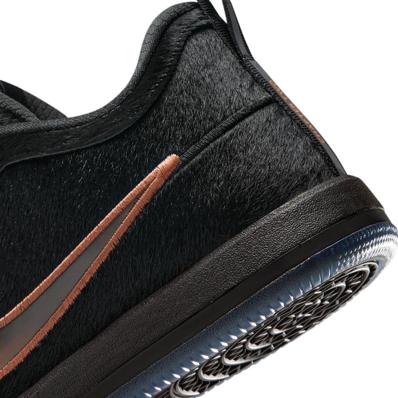 Nike Book 2 IX1832-001 08