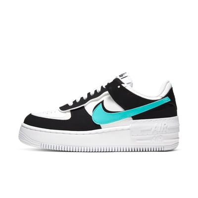 Nike Air Force 1 Shadow CZ7929-100