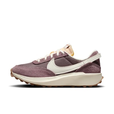 Nike Waffle Debut Vintage DX2931-200