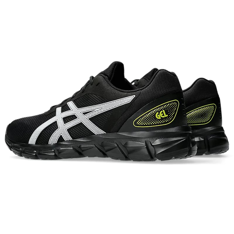ASICS Gel-Quantum Lyte II 1201A630-014 03