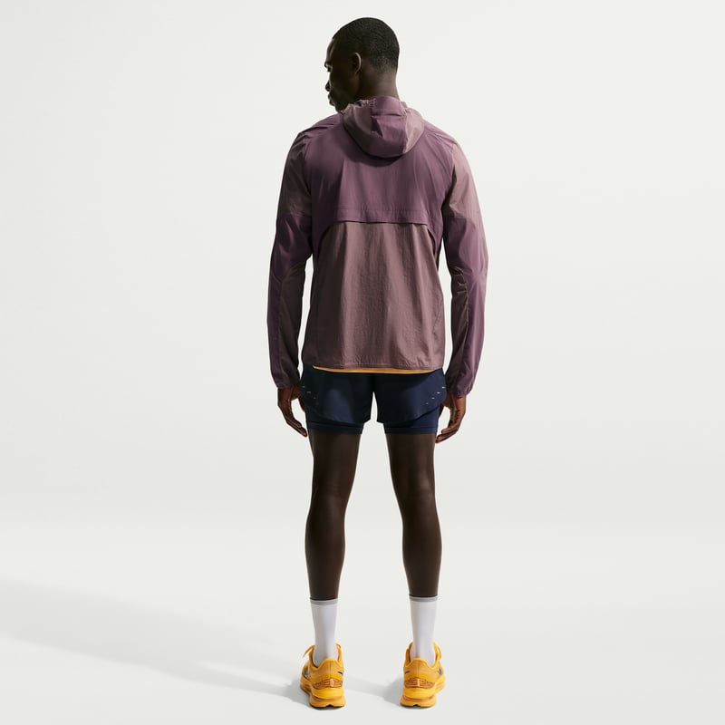Nike Stride Plus Repel IF2367-674 05