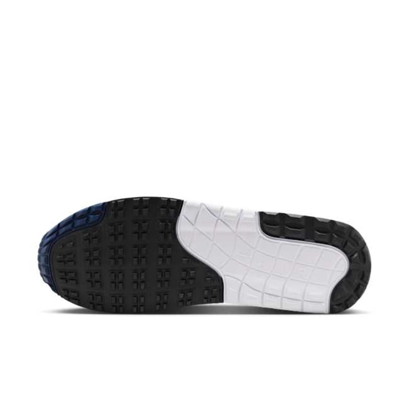 Nike Air Max 1 G DV1403-120 02