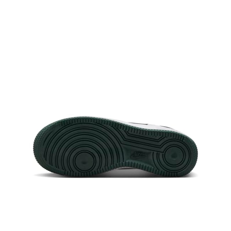 Nike Air Force 1 FV5948-110 02