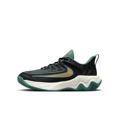 Nike Giannis Immortality 4 HV9127-001