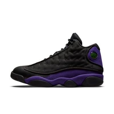 Jordan 13 Retro DJ5982-015 01
