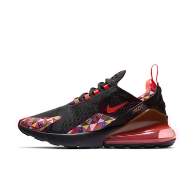 Nike Air Max 270 BV6650-016